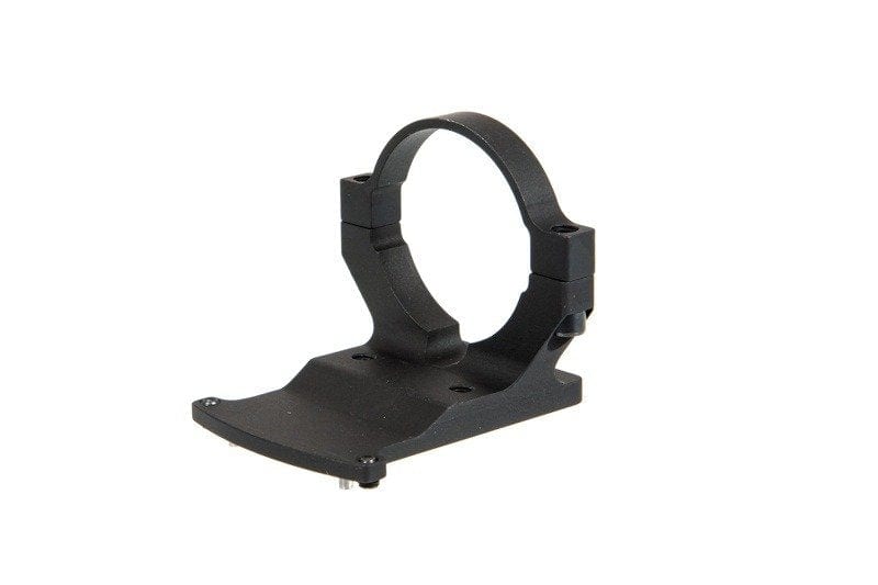 RMR is the ACOG Sight Scope Mount - Black by AIM-O on Airsoft Mania Europe