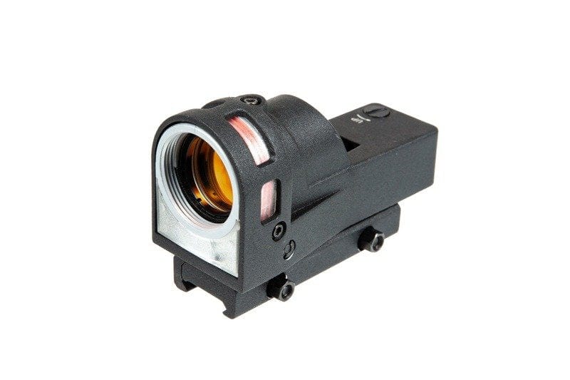 M21 Red Dot Sight Replica - Black