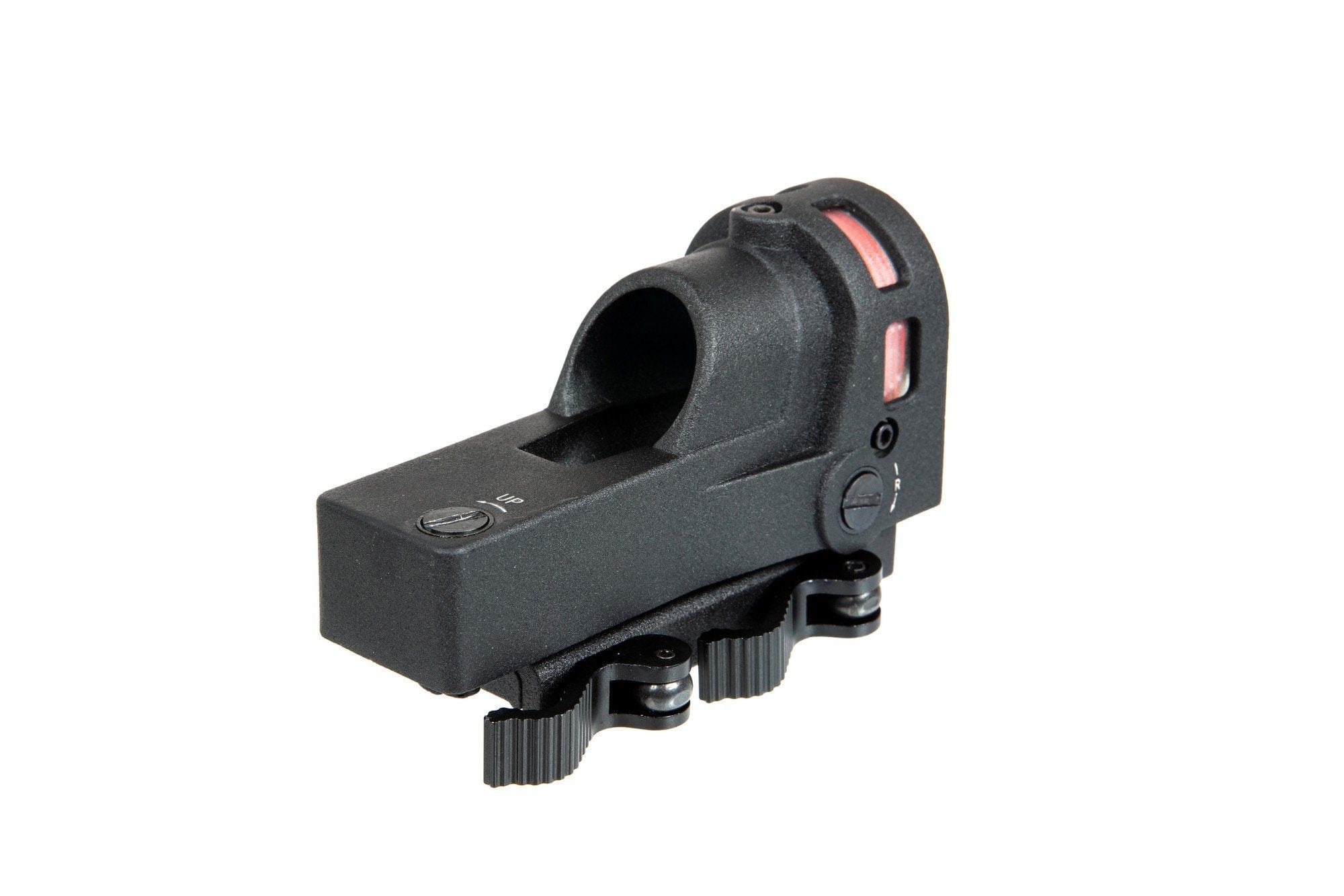 M21 Red Dot Sight Replica - Black by AIM-O on Airsoft Mania Europe