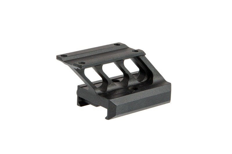 F1 for MRO Sights Mount - Black by AIM-O on Airsoft Mania Europe