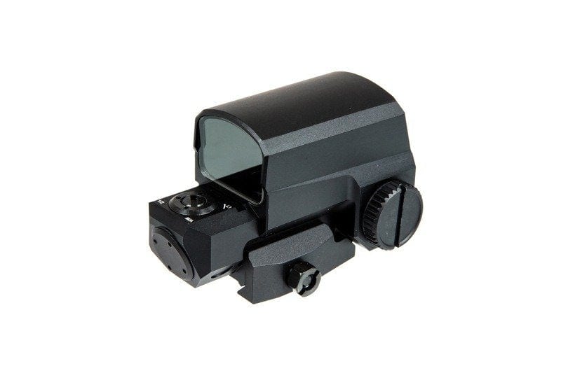 LCO Red Dot Sight Replica - Black by AIM-O on Airsoft Mania Europe