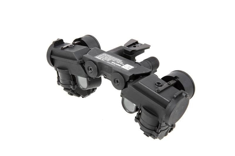 pvs 21 night vision goggles PVS-21 Nightvision Replica Airsoft