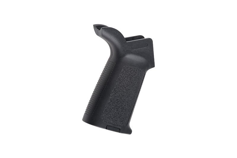 Pistol grip for M4/M16 | M093 by CYMA on Airsoft Mania Europe