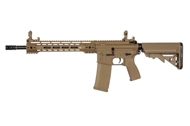 RRA SA-E14 EDGE™ Carbine Replica - Full-Tan