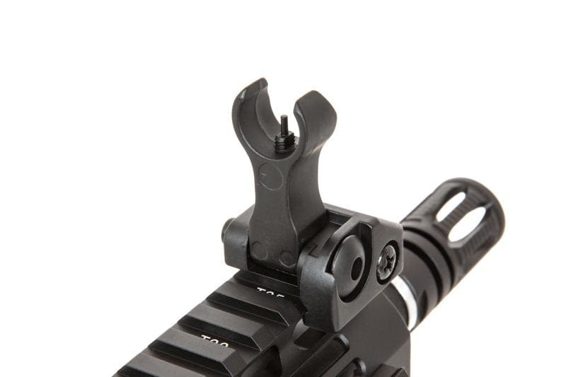 Pistolet Airsoft SA-A27P ONE™ - noir