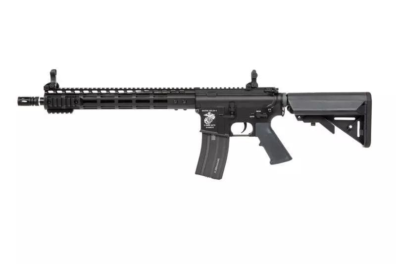 SA-A28P ONE™ carbine replica - black