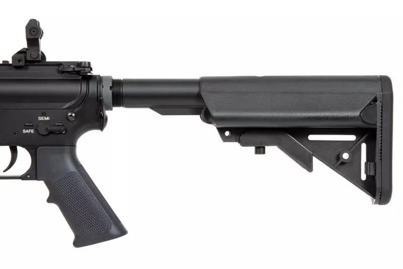 SA-A28P ONE airsoft rifle