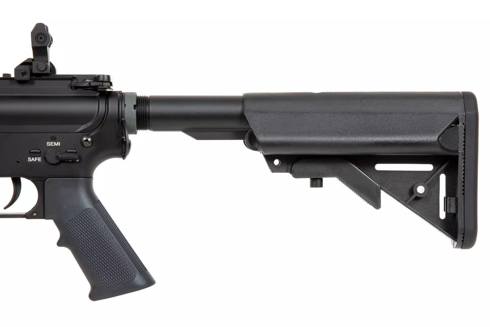 SA-A29P ONE airsoft rifle