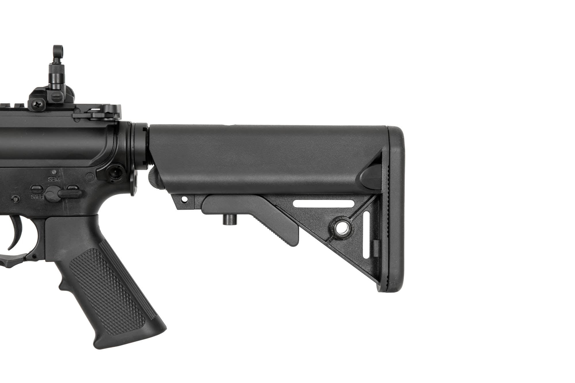 SW-023-A11 Carbine Replica