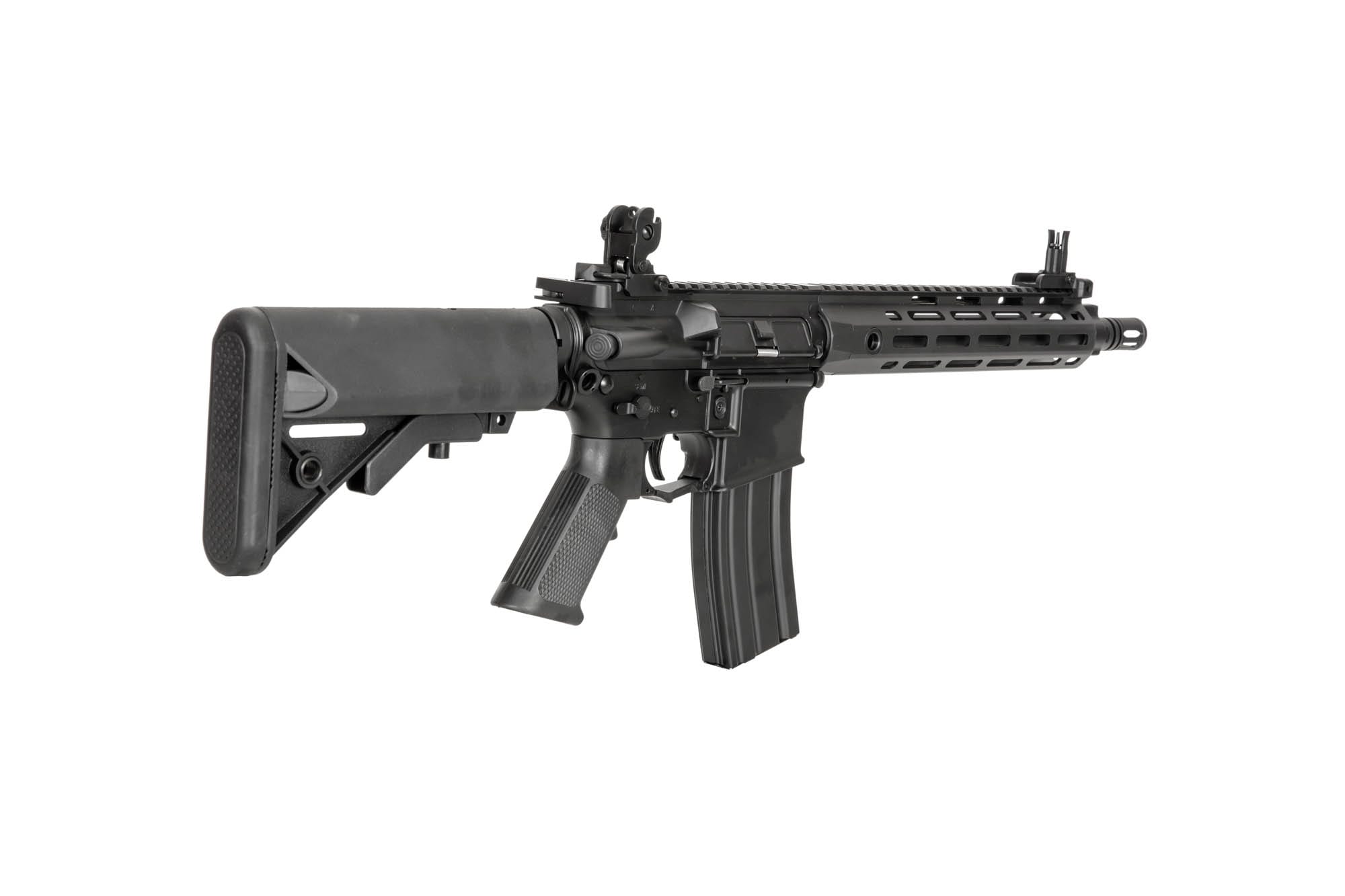 SW-023-A10F Carbine Replica