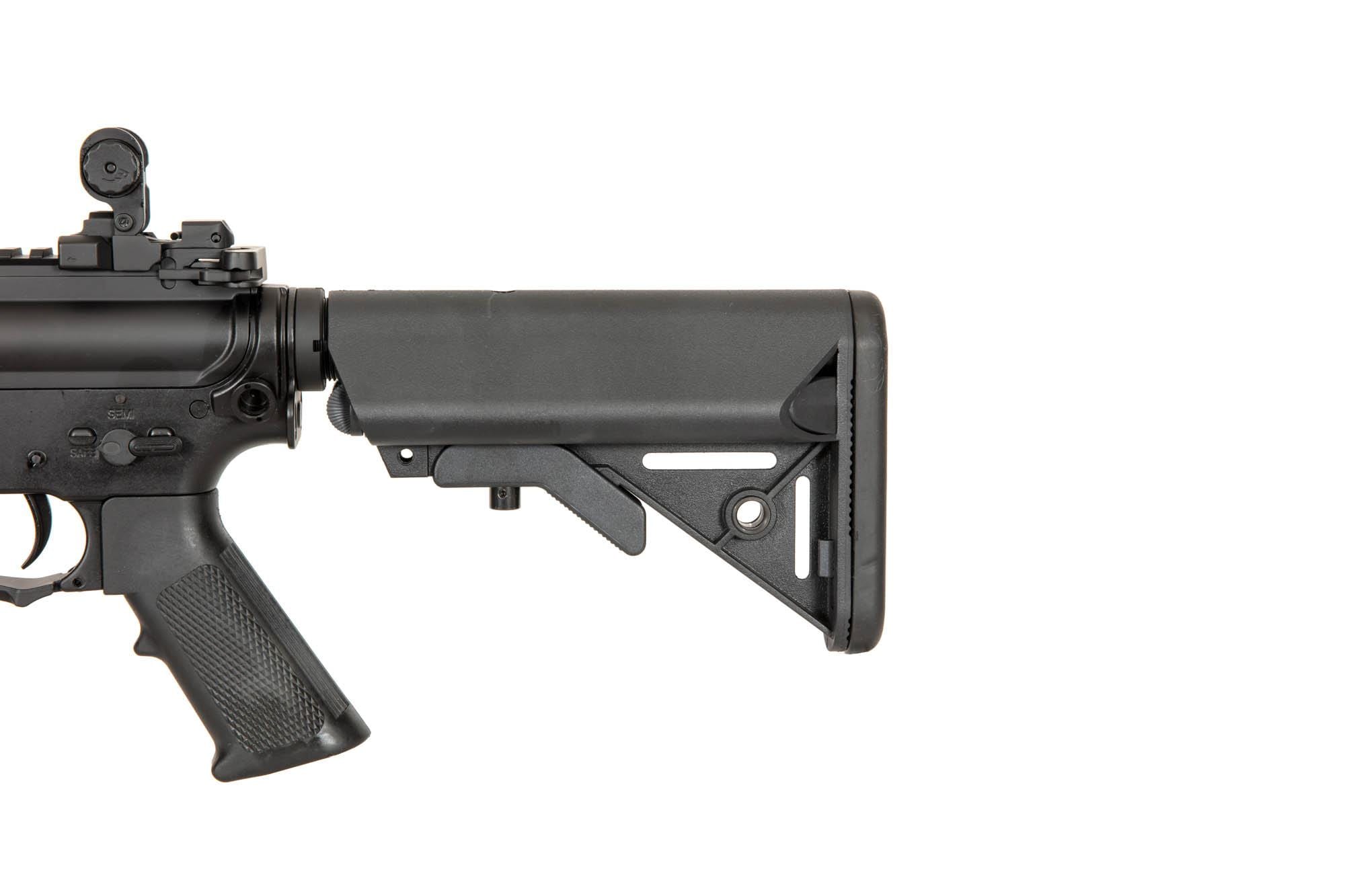 SW-023-A10F Carbine Replica