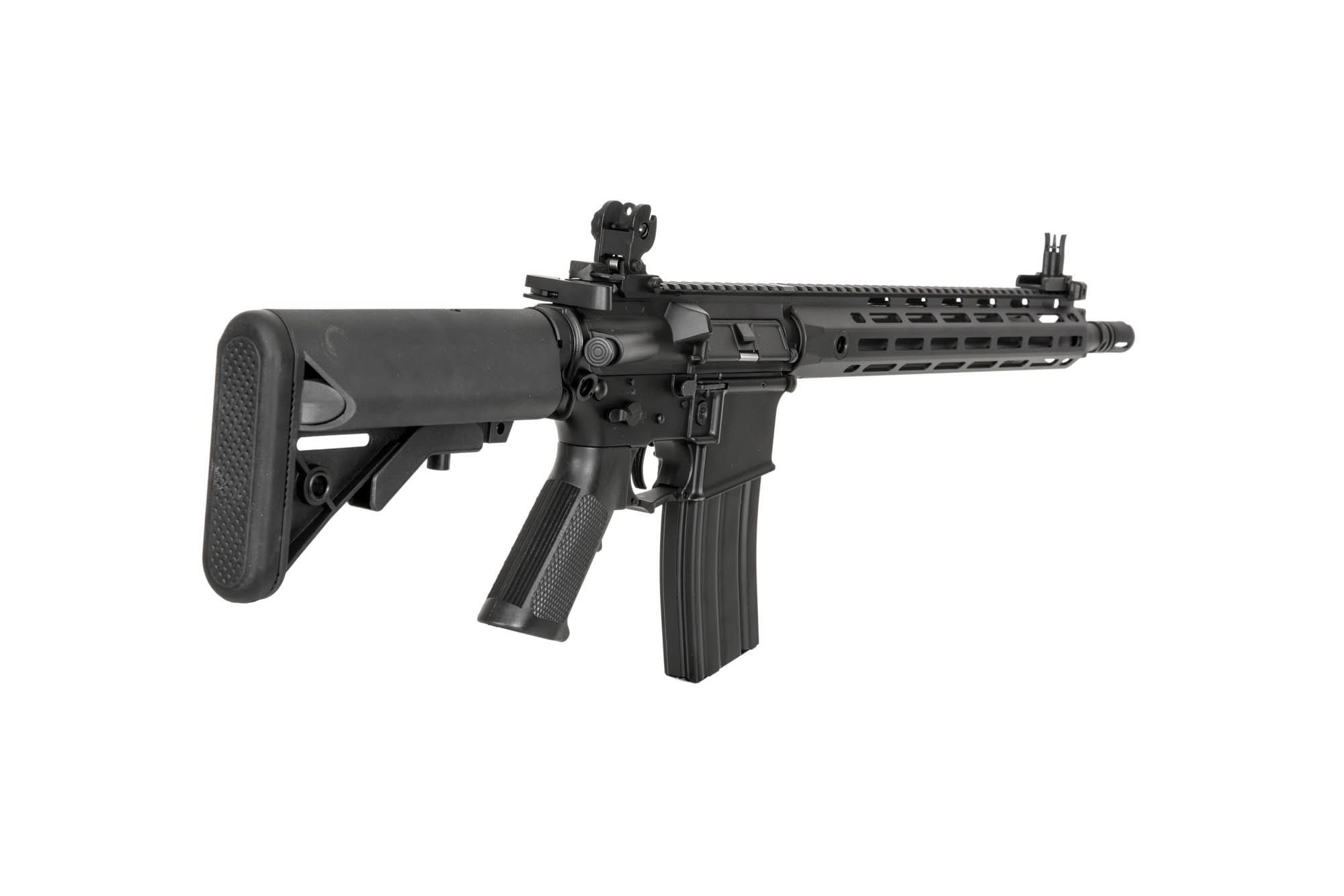 SW-023-A13F Carbine Replica