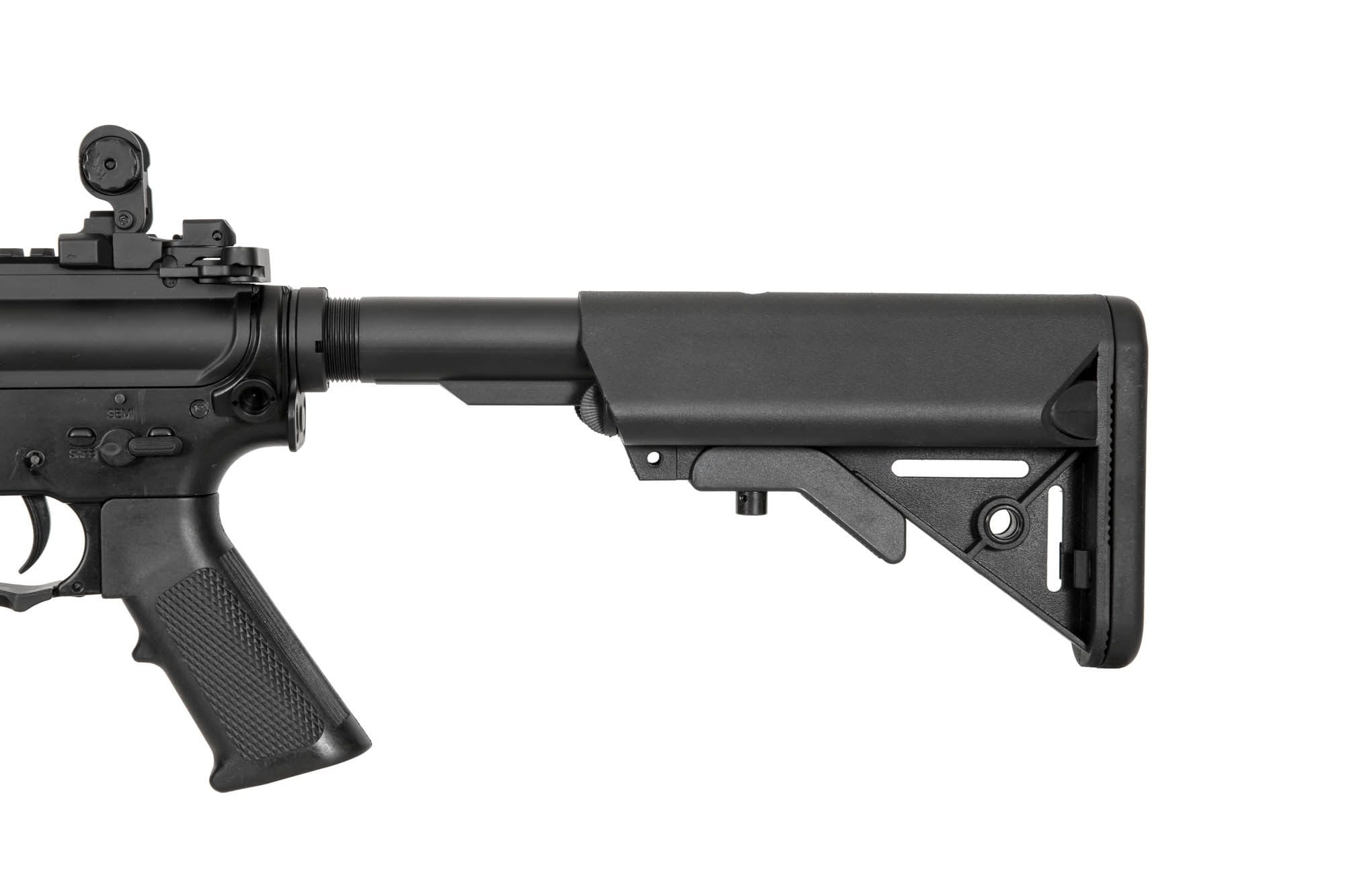 Réplique de carabine SW-023-A13F