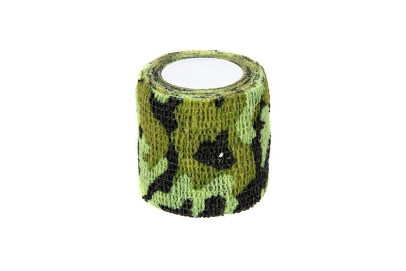 Camouflage tape - CGC