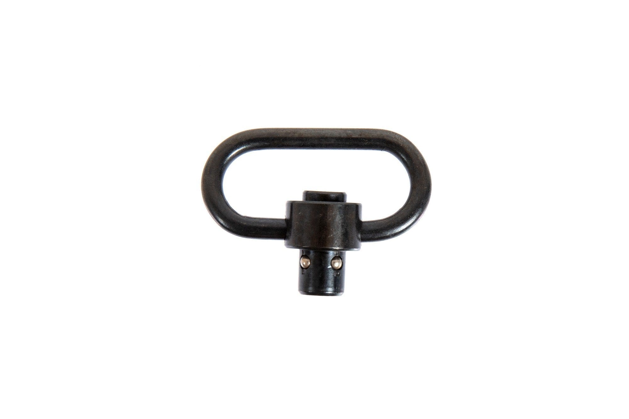 Steel QD sling swivel by Specna Arms on Airsoft Mania Europe