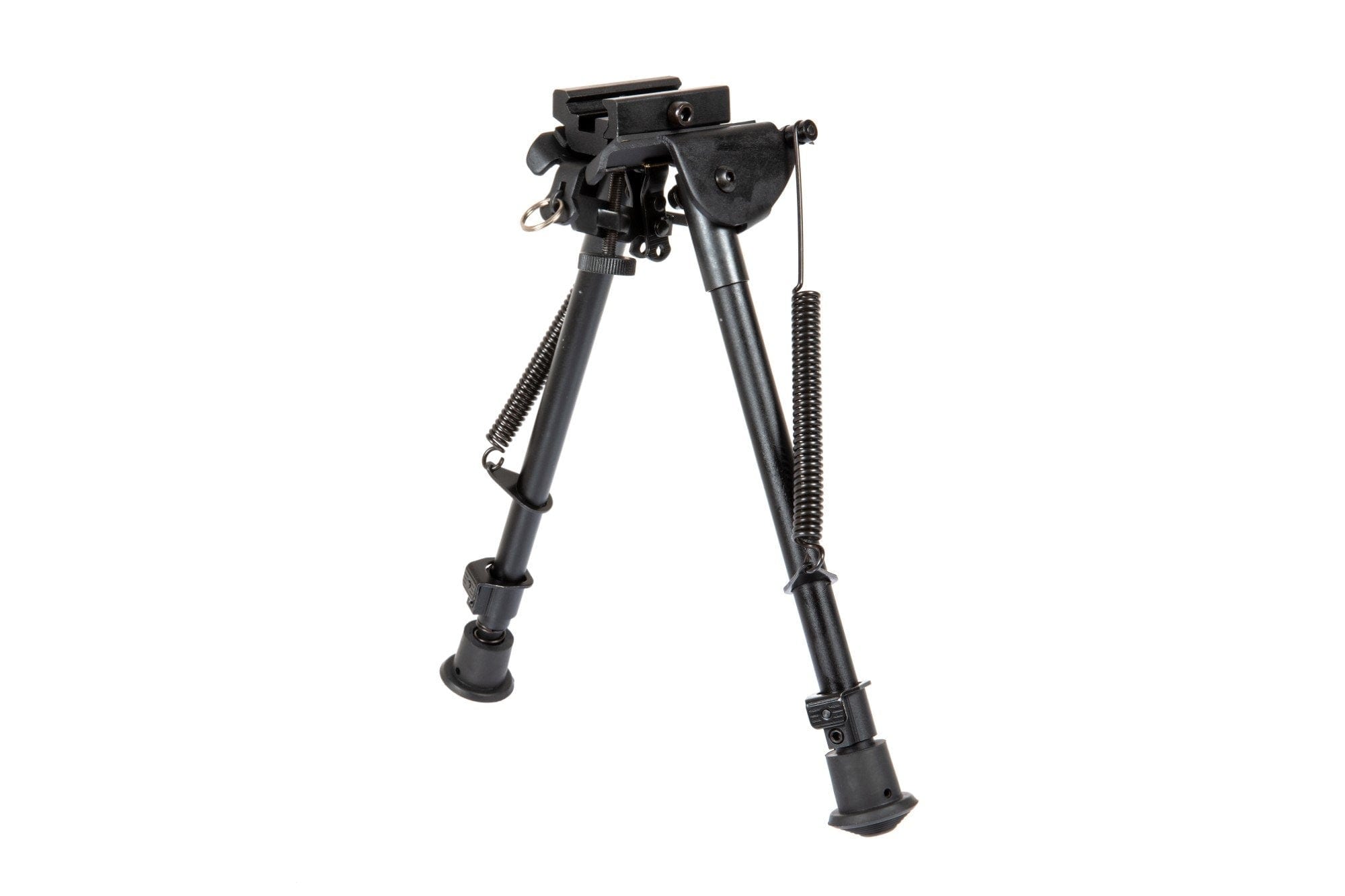 RIS 9 "spring bipod by Specna Arms on Airsoft Mania Europe
