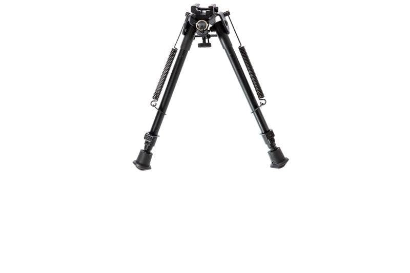 RIS 9 "spring bipod by Specna Arms on Airsoft Mania Europe