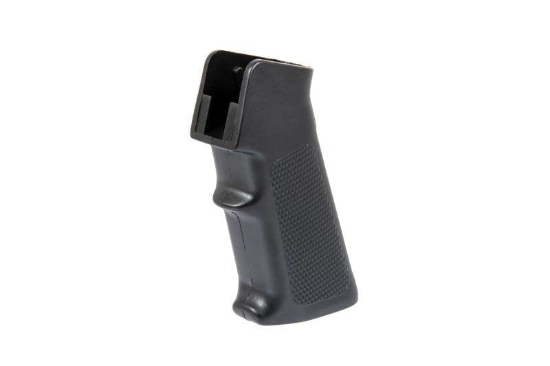 M4 complete type pistol grip - black