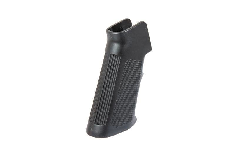 M4 complete type pistol grip - black by Specna Arms on Airsoft Mania Europe
