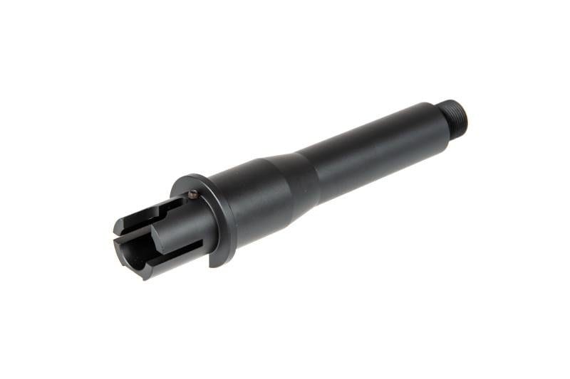 CCW 14mm 140mm External Barrel by Specna Arms on Airsoft Mania Europe