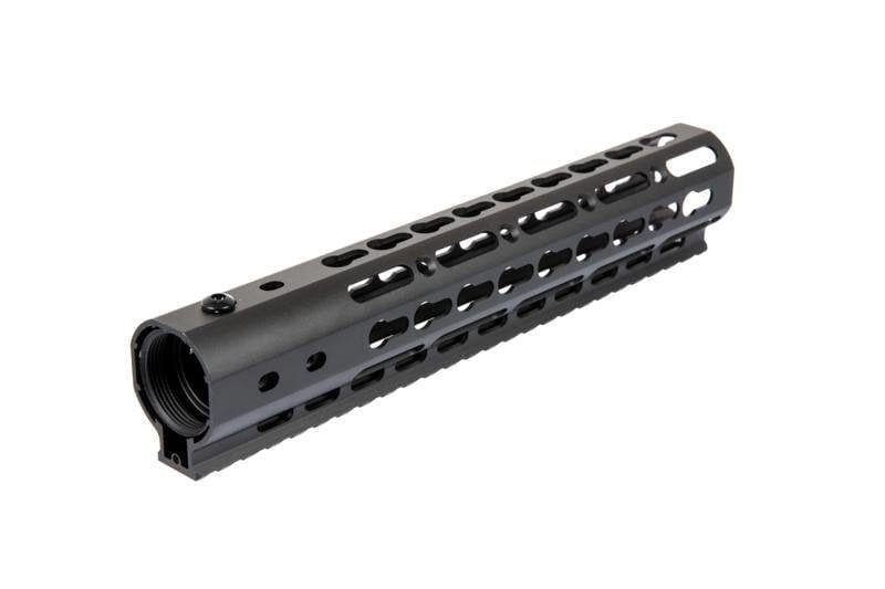 KeyModx CNC 10 "rail mount by Specna Arms on Airsoft Mania Europe