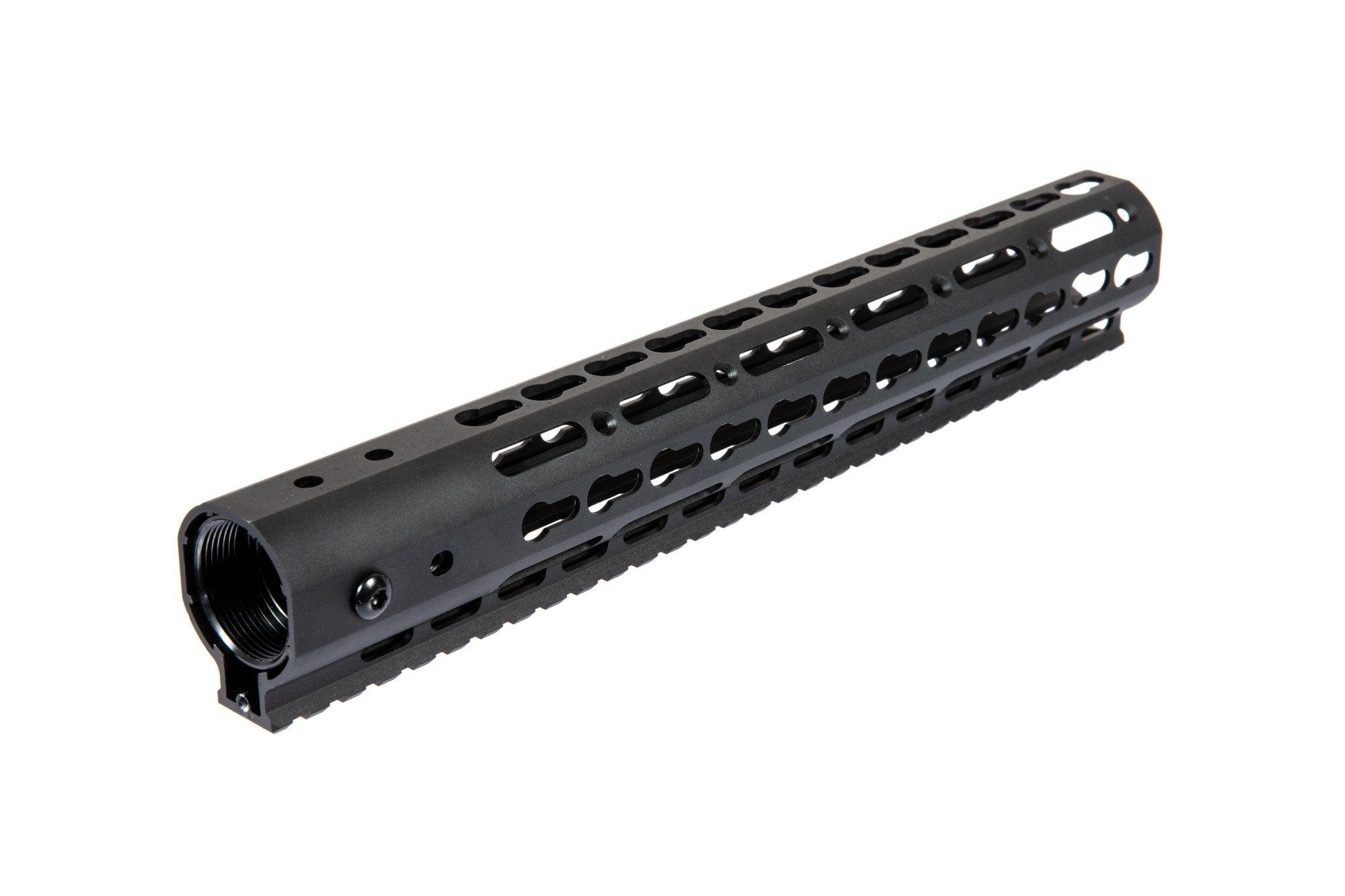 KeyModx 12 "rail mount by Specna Arms on Airsoft Mania Europe