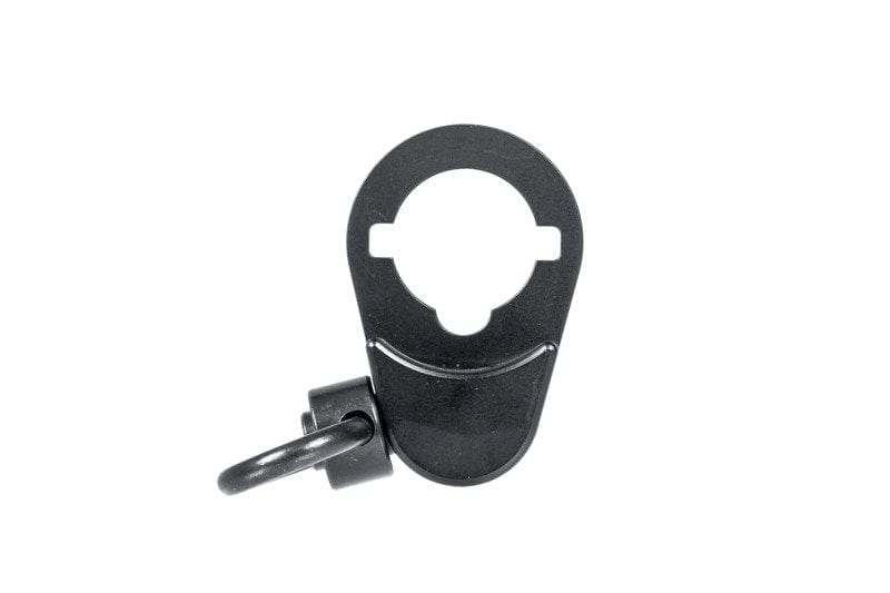 Tactical Sling Mount with QD Swivel for M4 / M16 Replicas by Specna Arms on Airsoft Mania Europe