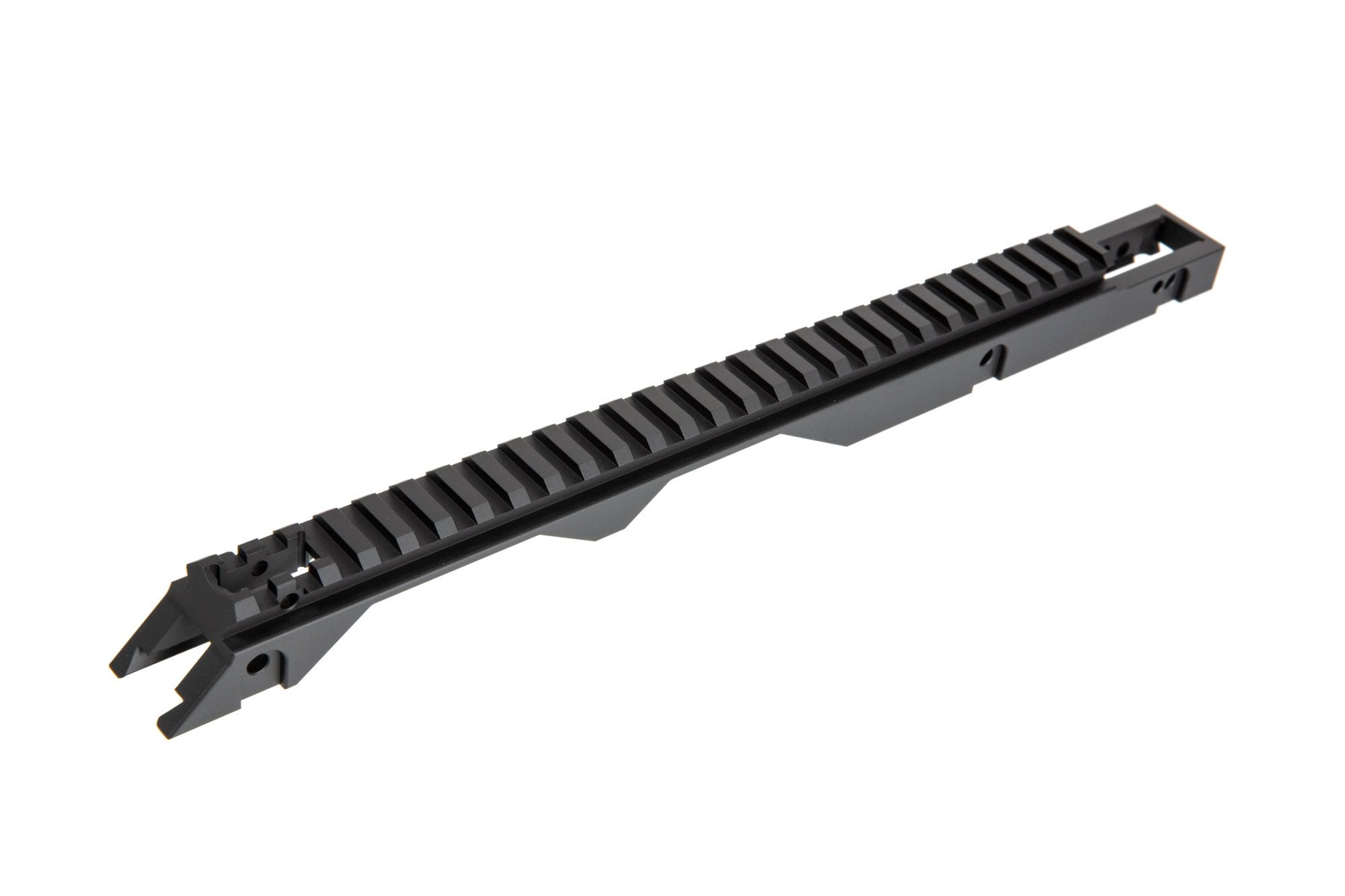 Top RIS Rail for Specna Arms G-Series Replicas