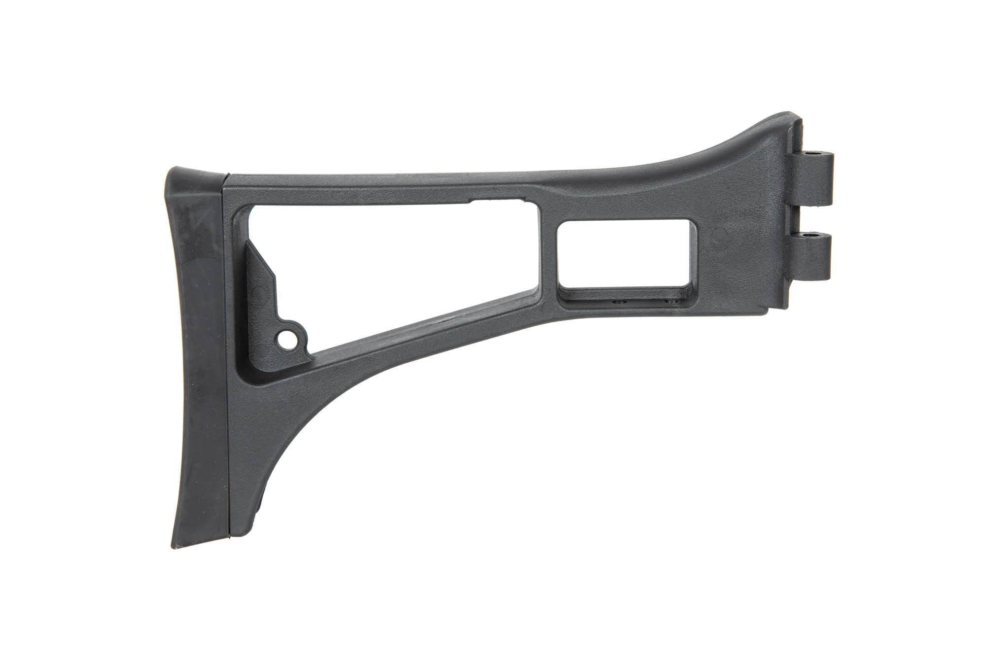 Polymer Stock for G-Series / G36C Replicas by Specna Arms on Airsoft Mania Europe