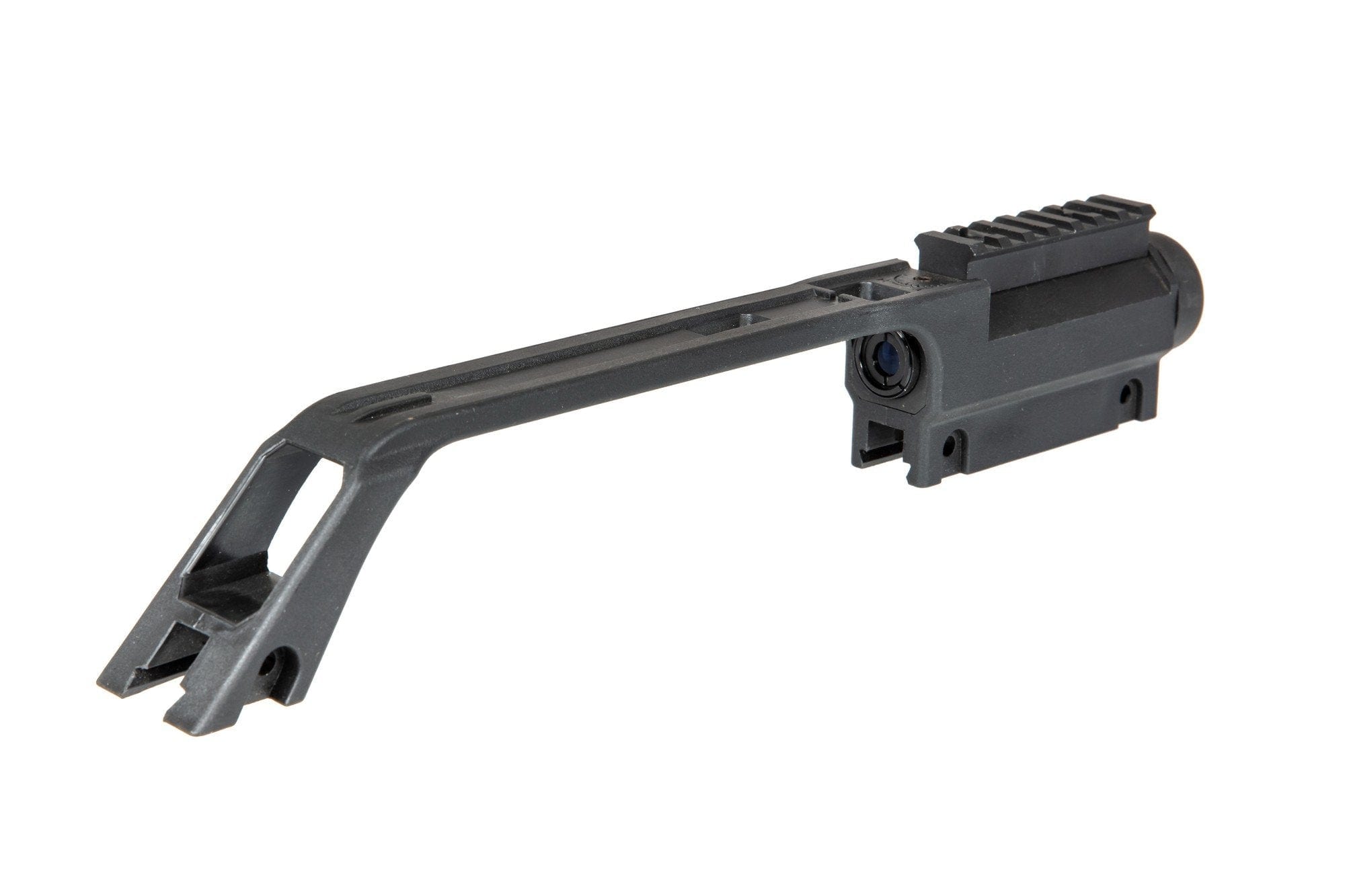 Transport Handle with Scope for G36 Replicas by Specna Arms on Airsoft Mania Europe