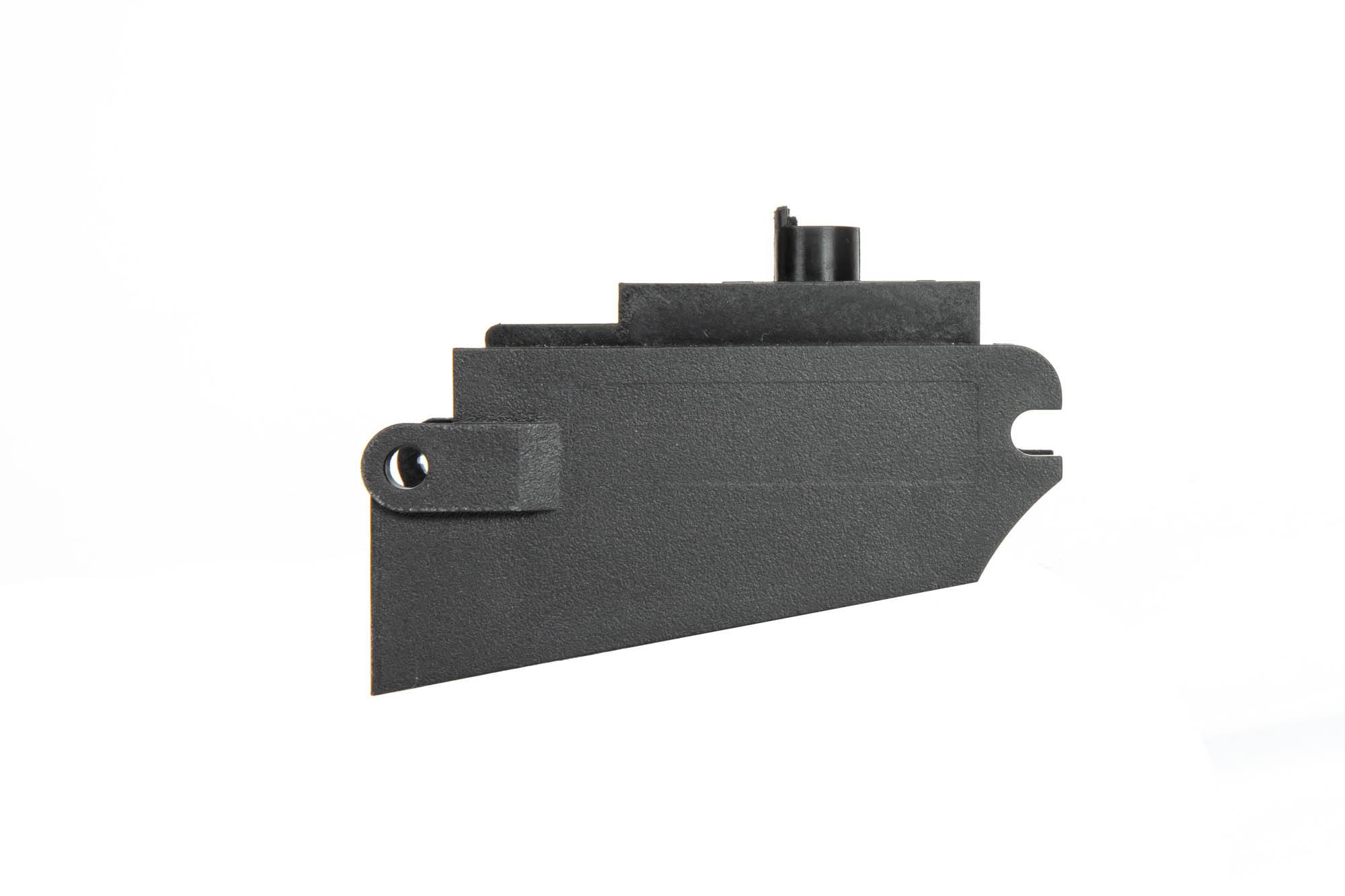 AR15 Magazine Adapter for Specna Arms G-Series replicas by Specna Arms on Airsoft Mania Europe