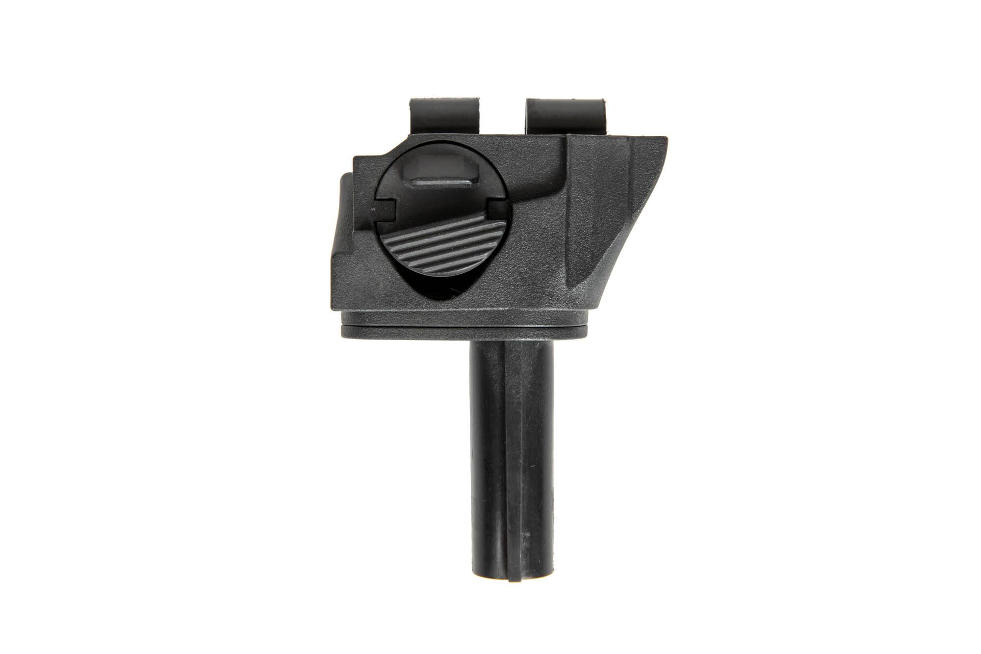 AR15 Stock Adapter for Specna Arms G-Series replicas by Specna Arms on Airsoft Mania Europe
