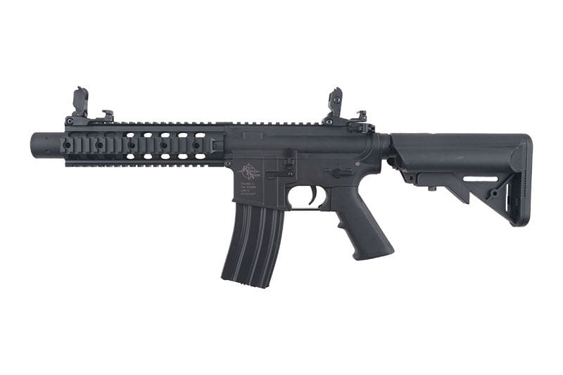 RRA SA-C05 CORE™ Carbine Replica - Black