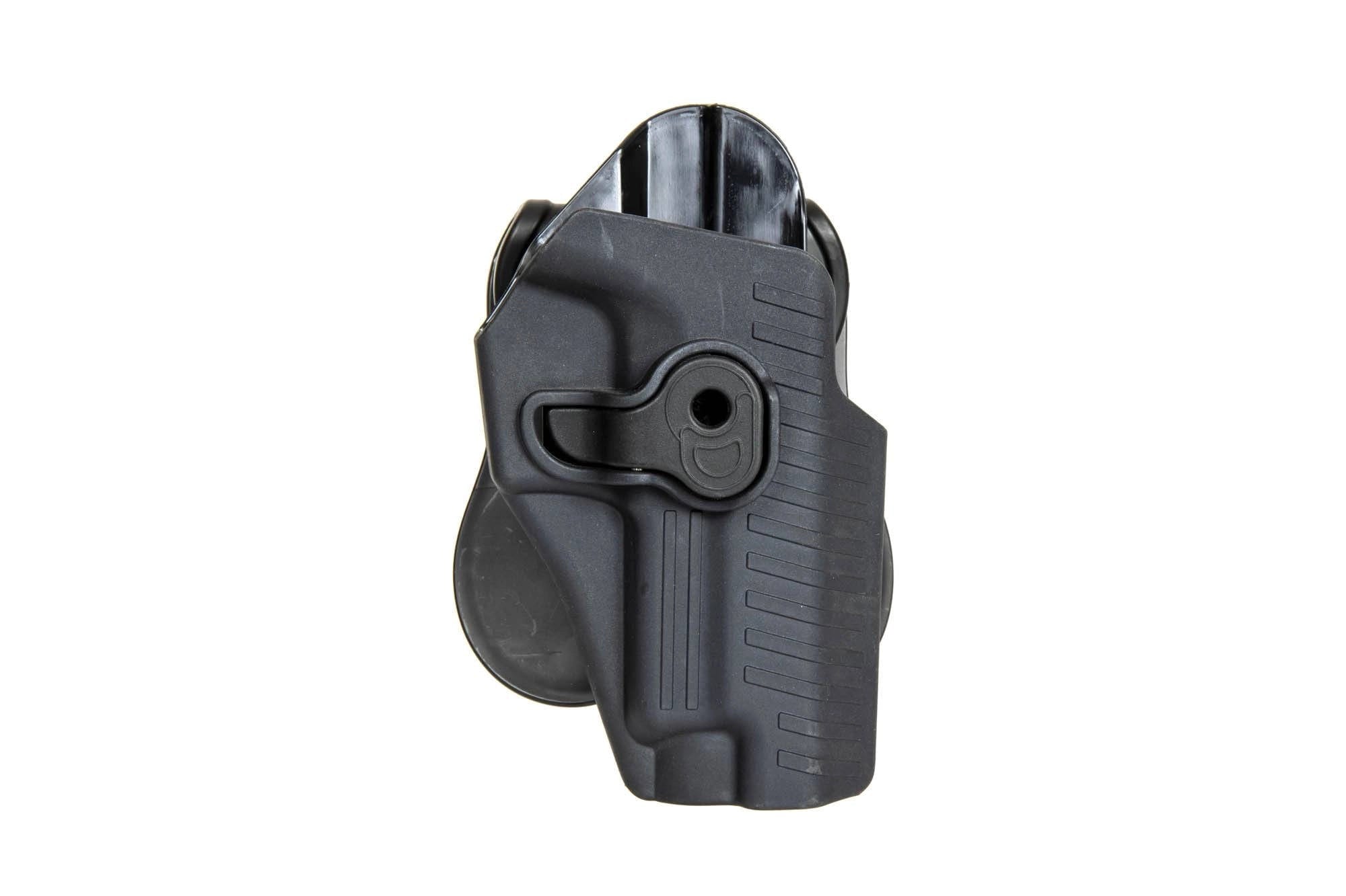 P226 Pistolet Holster - noir