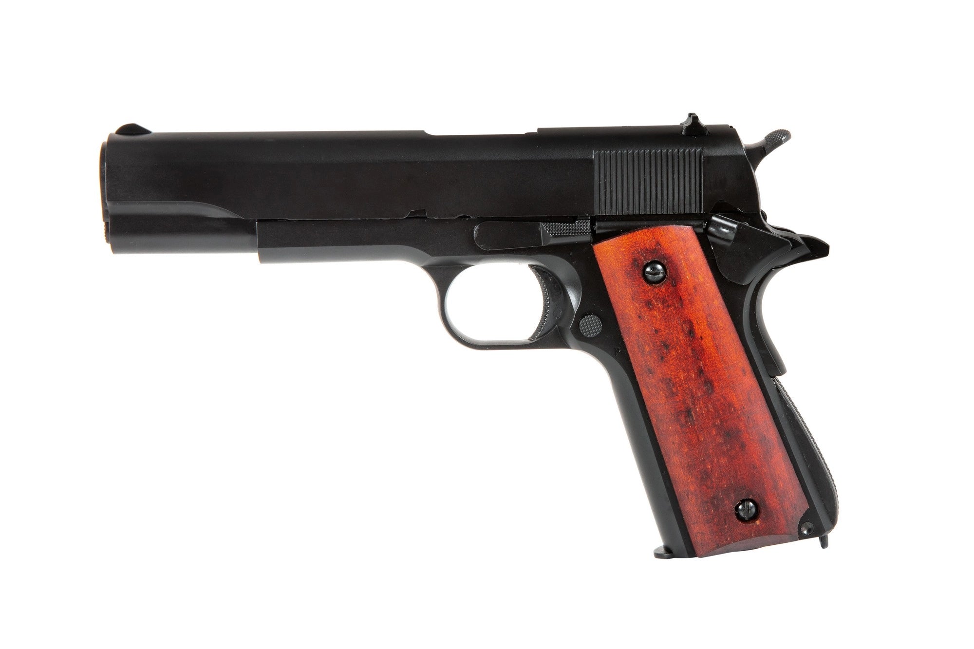 M1911 (720MB) Pistol Replica
