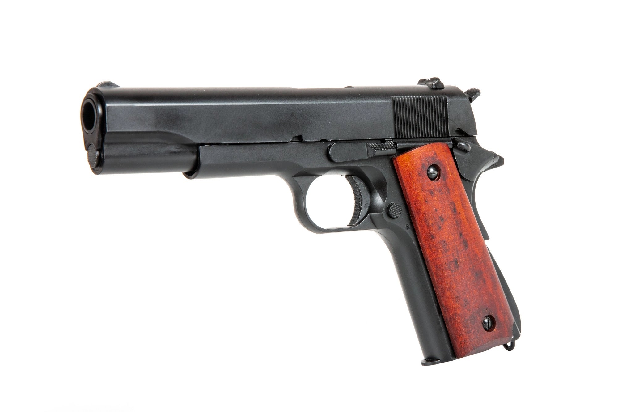 M1911 (720MB) Pistol Replica-1
