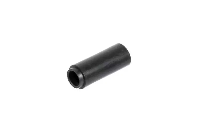 Prometheus Hop-Up Bucking Rubber M Series Prometheus Hop-Up Bucking Rubber M Series