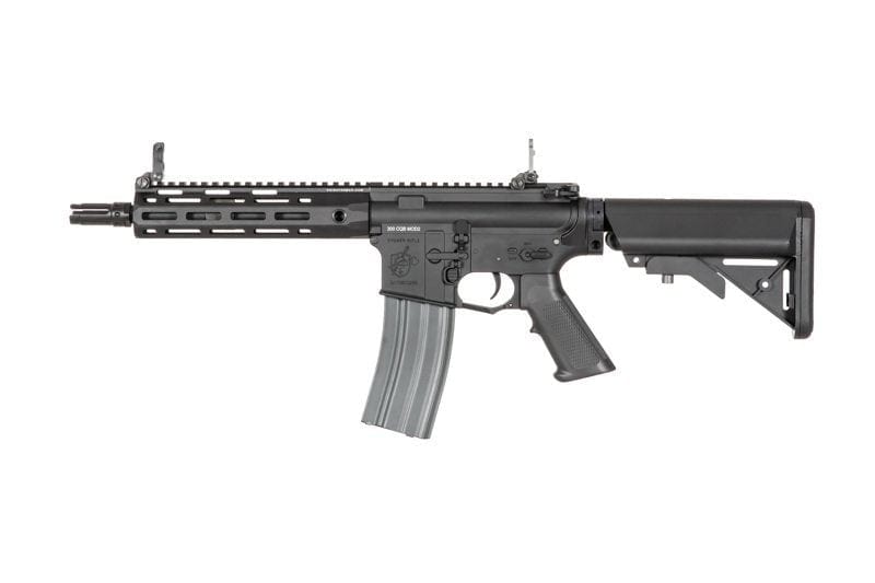 SR30 M-LOK Carbine Replica