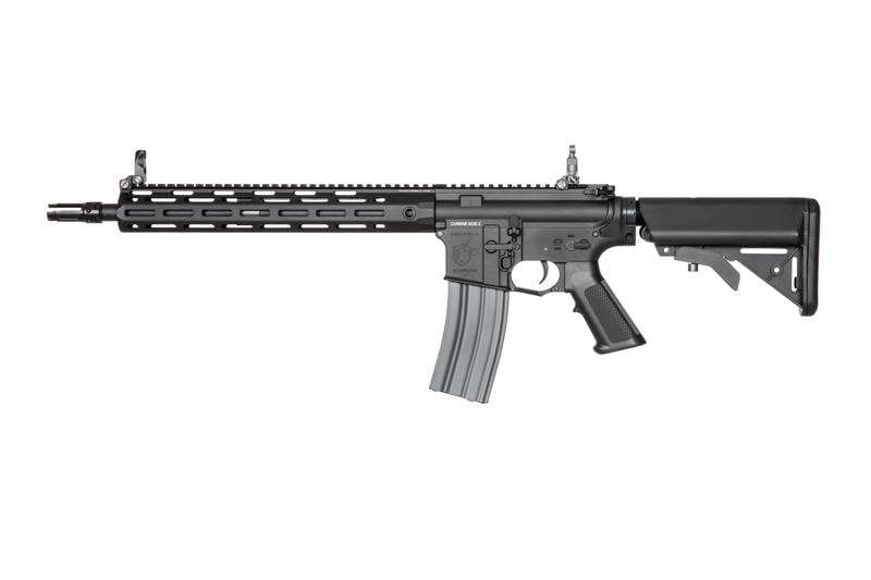 SR15 E3 MOD2 M-LOK Carbine Replica