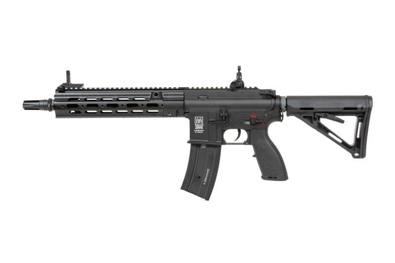 SA-H05-M Carbine Replica - black