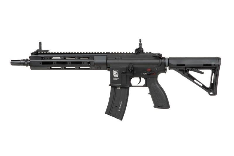SA-H08-M ONE™ Carbine Replica - black