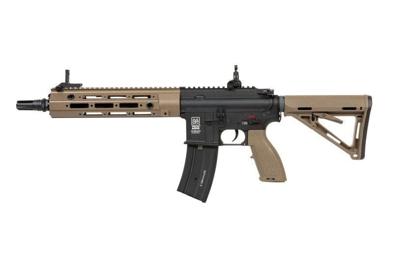 SA-H08-MHT ONE™ Carbine Replica - Half-Tan