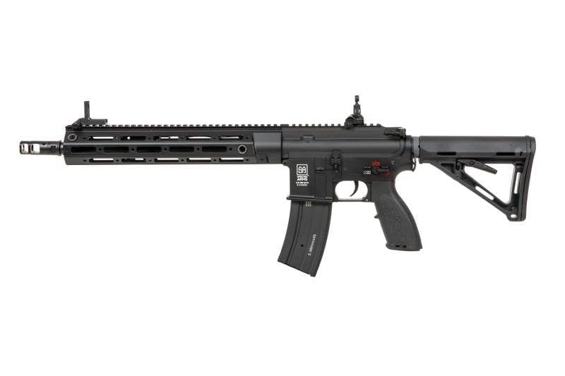 SA-H09-M Carbine Replica - black