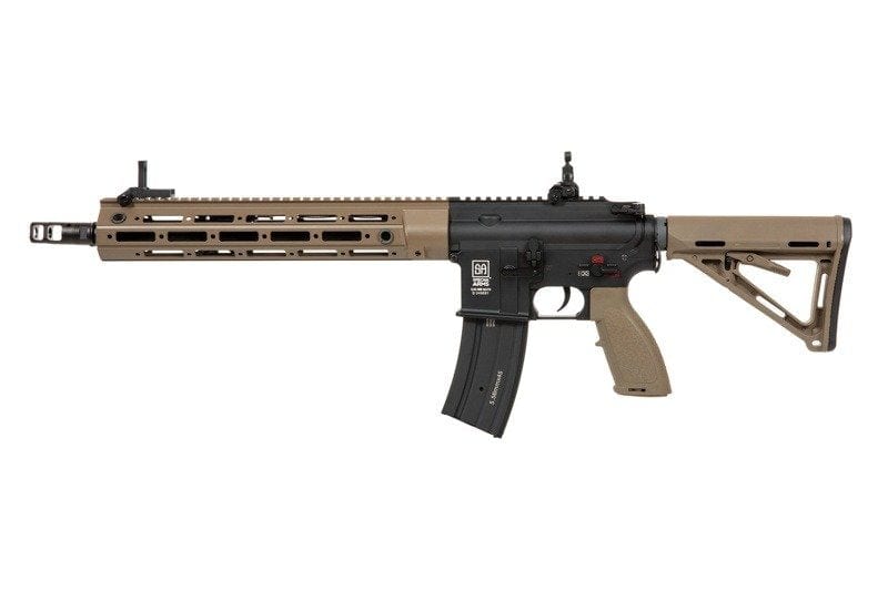 SA-H09-MHT ONE™ carbine replica - Half-Tan