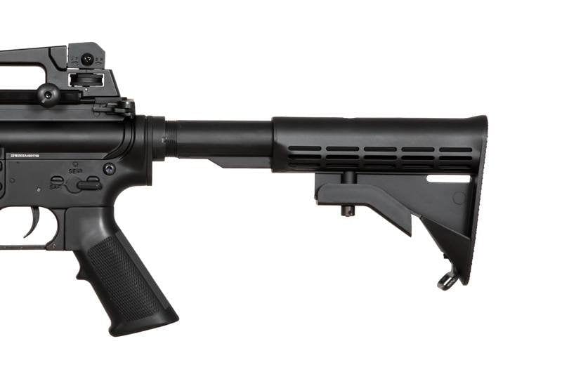 M4 Carbine (F6604P)