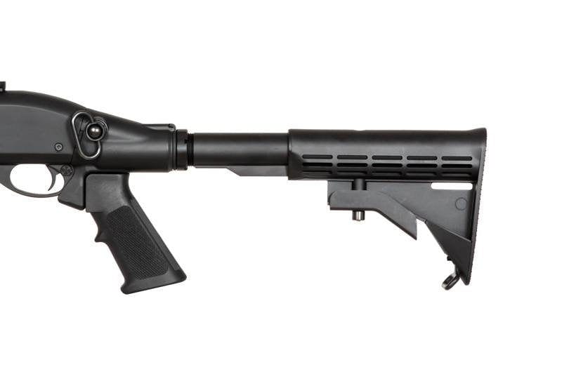 Shotgun Replica (8871)