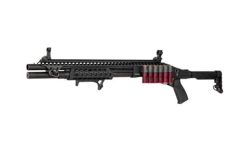 Tactical Shotgun Replica (8875)
