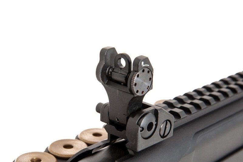 Tactical Shotgun Replica (8875)