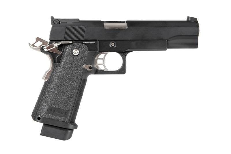 Colt 1911 ciao capa (3302)