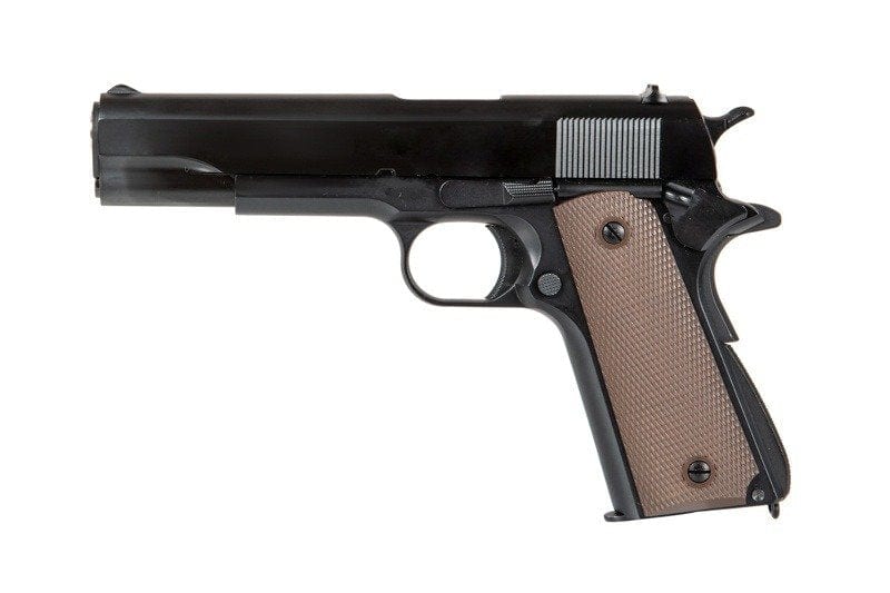 3305 Pistol Replica